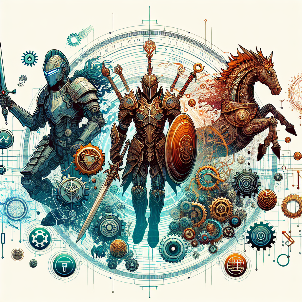 How to Download Full Data for Mobile Legends: A Step-by-Step Guide