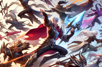 Mastering Mobile Legends: A Guide to the Ultimate Hero Tier List