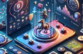 Waktu Server Mobile Legend: Tips dan Trik Menyesuaikan Strategi Permainan.