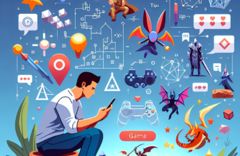 Mastering Gusion: Tips and Tricks for Dominating Mobile Legends