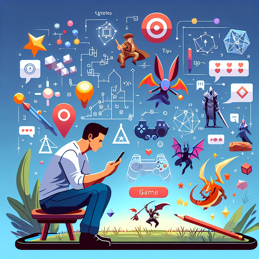 Mastering Gusion: Tips and Tricks for Dominating Mobile Legends