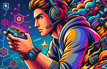 Exploring Tencent Gaming Buddy: Enhancing Your Mobile Legends Experience