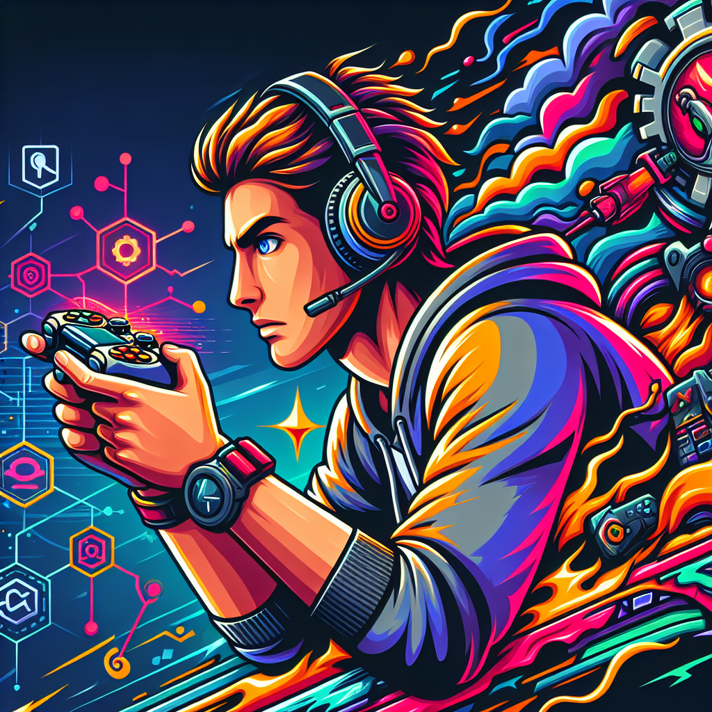 Exploring Tencent Gaming Buddy: Enhancing Your Mobile Legends Experience