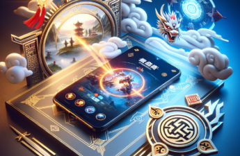 Mobile Legends Launches Exclusive Content for Chinese Market