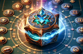 Mobile Legend's Newest Item Enhancements That Could Change Your Game Strategy