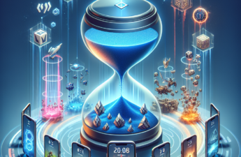 Meta Shifts in Mobile Legends: Adapting to the Latest Trends