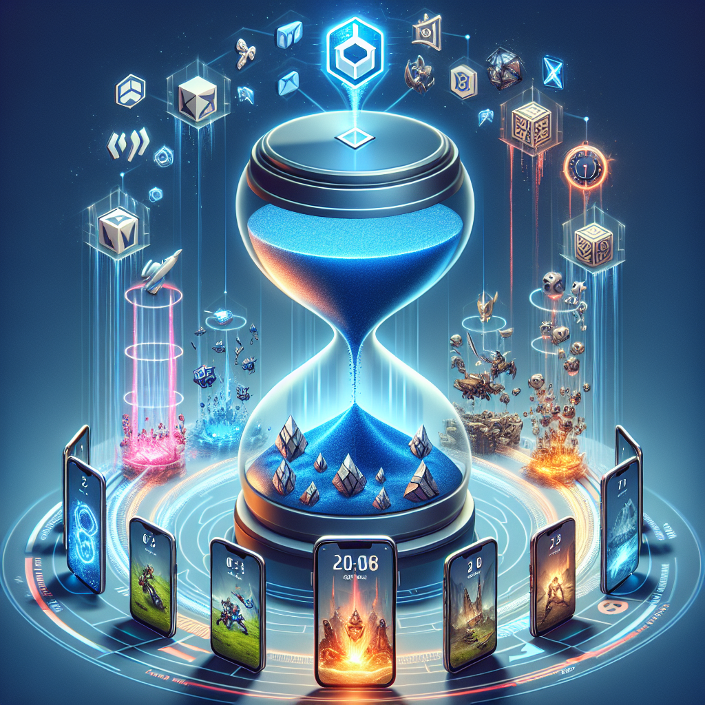 Meta Shifts in Mobile Legends: Adapting to the Latest Trends