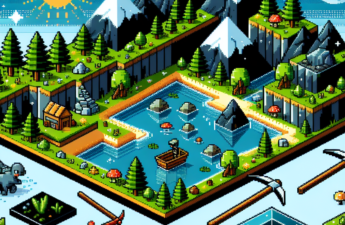 Exploring the Latest Features: Mod APK for Minecraft 1.20.20