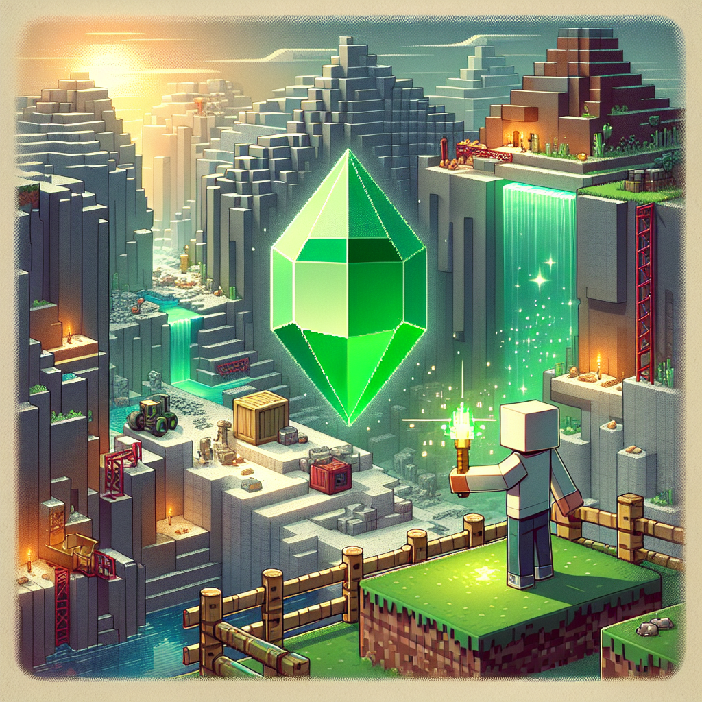 Minecraft 1.20.0.01 Download: What to Expect from the Latest Update