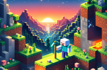 Exploring the Latest Minecraft Mods: A Guide to mcpdl.org