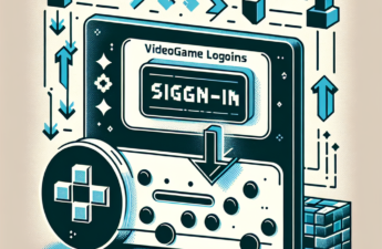 Microsoft Streamlines Minecraft Login: What Gamers Need to Know