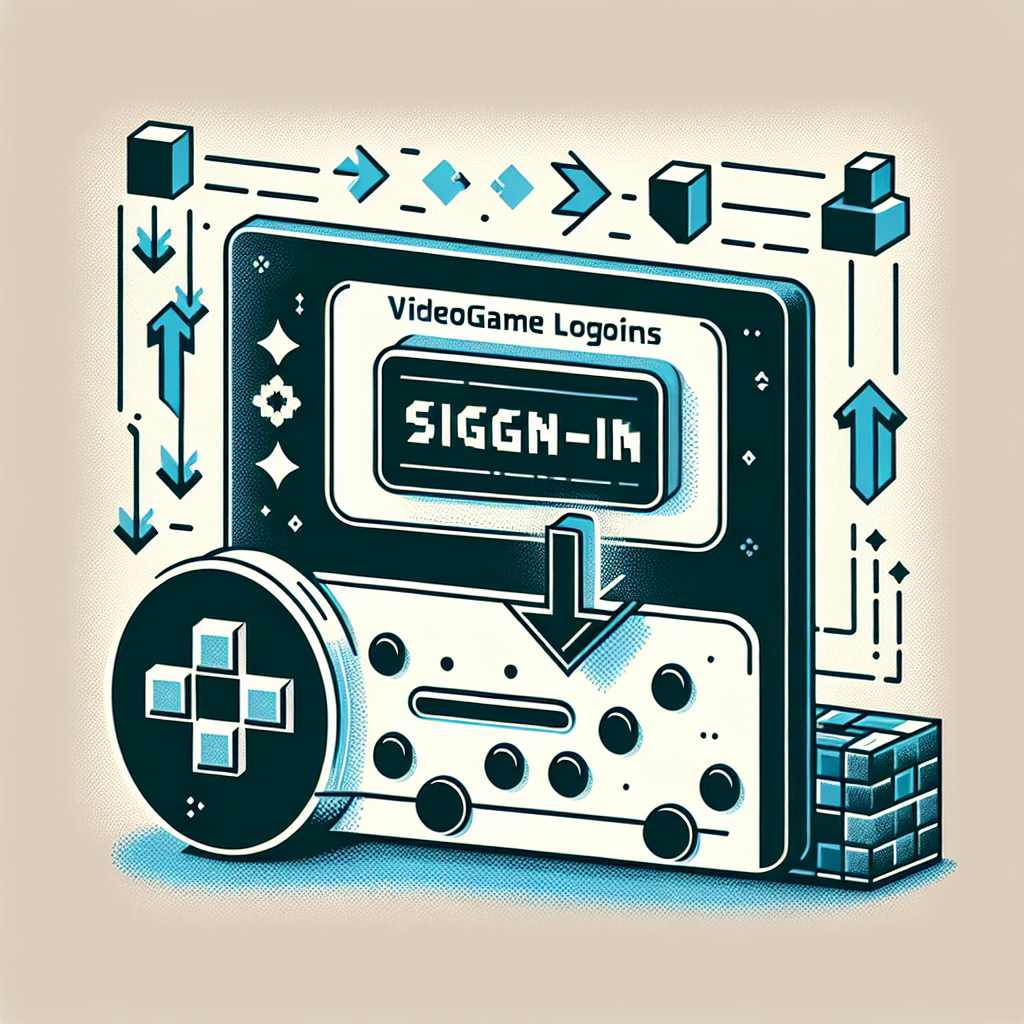 Microsoft Streamlines Minecraft Login: What Gamers Need to Know