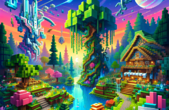 What's New in Minecraft 1.21.0.20: A Comprehensive Guide to the Latest Update