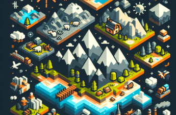 Minecraft 1.15 Download: Explore New Features and Worlds