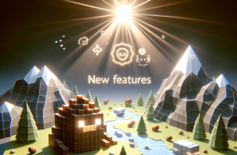 Minecraft 1.21 Patch: New Features and Enhancements Revealed