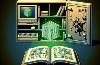 How to Find Free Minecraft Access Safely