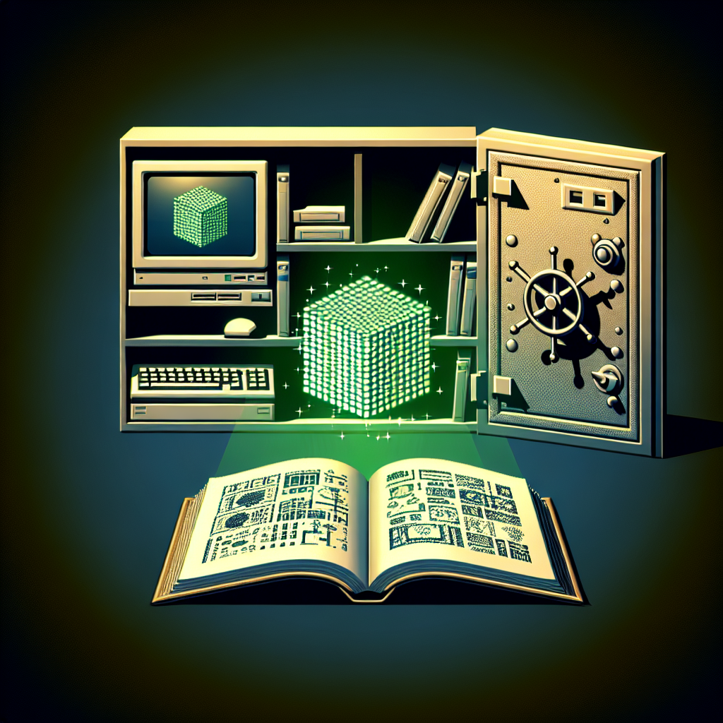 How to Find Free Minecraft Access Safely