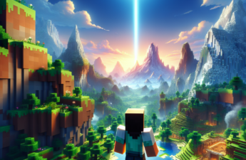 Minecraft Download 2024: What's New and How to Get It