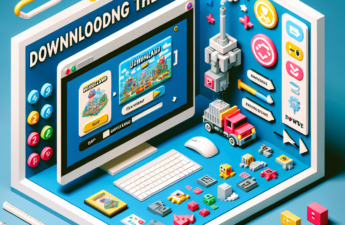 Kiat Seru untuk Download Minecraft Terbaru 2025 secara Mudah